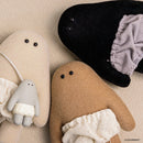 おぱんつ君 フィギュアコレクション