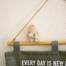 おぱんつ君 フィギュアコレクション