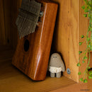 おぱんつ君 フィギュアコレクション