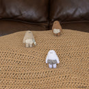 おぱんつ君 フィギュアコレクション