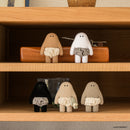 おぱんつ君 フィギュアコレクション