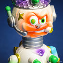 トイズビアン ロボメミョン フィギュアコレクション