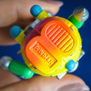 トイズビアン ロボメミョン フィギュアコレクション