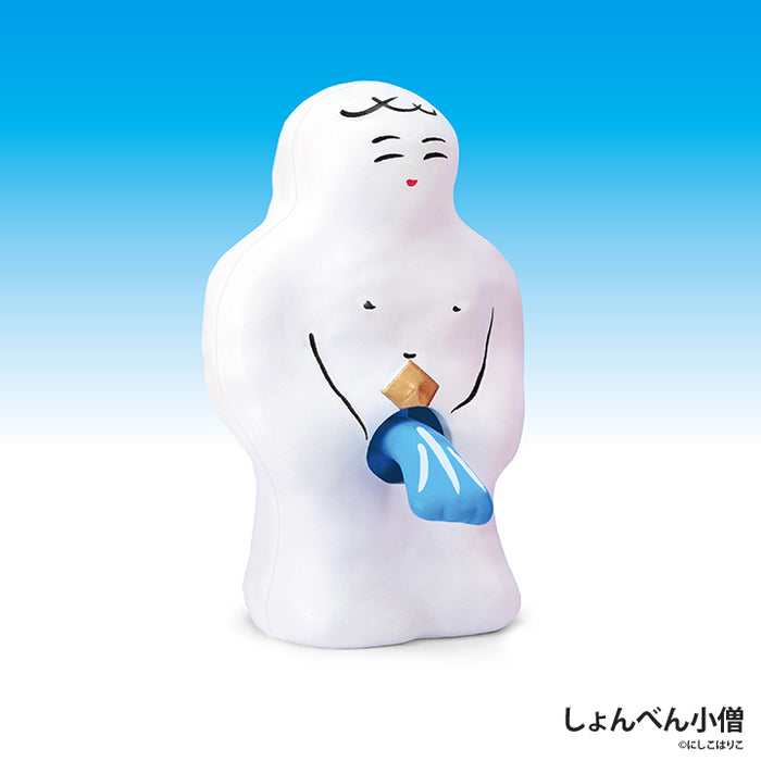 リピーターのまおこさん専用 にしこはりこ SHONBEN BOYS ミニチュアコレクション