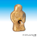 にしこはりこ SHONBEN BOYS ミニチュアコレクション