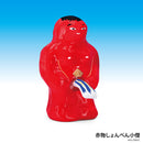 にしこはりこ SHONBEN BOYS ミニチュアコレクション