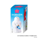 にしこはりこ SHONBEN BOYS ミニチュアコレクション