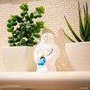 にしこはりこ SHONBEN BOYS ミニチュアコレクション