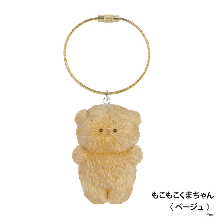 mei フィギュアマスコット