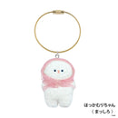 mei フィギュアマスコット