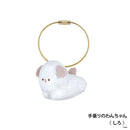 mei フィギュアマスコット