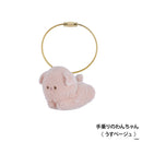 mei フィギュアマスコット