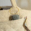 mei フィギュアマスコット