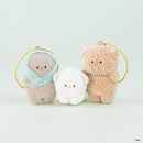 mei フィギュアマスコット