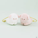 mei フィギュアマスコット