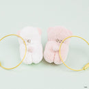 mei フィギュアマスコット