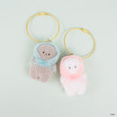 mei フィギュアマスコット