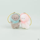 mei フィギュアマスコット