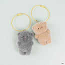 mei フィギュアマスコット