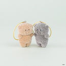 mei フィギュアマスコット