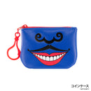 横尾忠則グッズ 第2弾