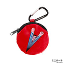 横尾忠則グッズ 第2弾