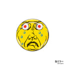 横尾忠則グッズ 第2弾