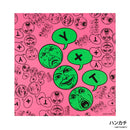 横尾忠則グッズ 第2弾