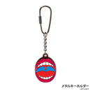 横尾忠則グッズ 第2弾