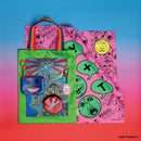 横尾忠則グッズ 第2弾