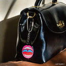 横尾忠則グッズ 第2弾