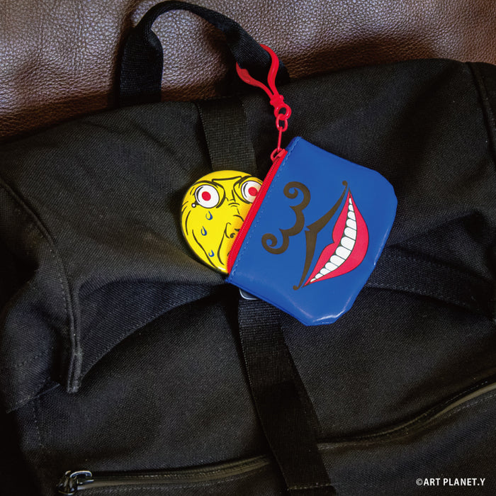 横尾忠則グッズ 第2弾