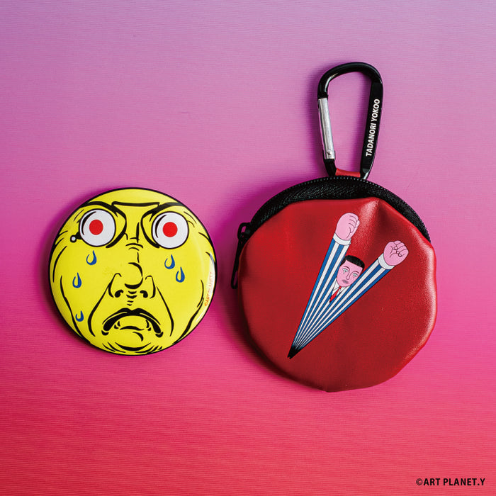 横尾忠則グッズ 第2弾