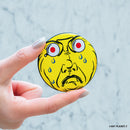 横尾忠則グッズ 第2弾