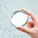 横尾忠則グッズ 第2弾