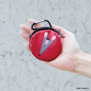 横尾忠則グッズ 第2弾