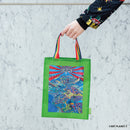 横尾忠則グッズ 第2弾