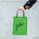 横尾忠則グッズ 第2弾