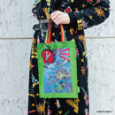 横尾忠則グッズ 第2弾