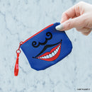 横尾忠則グッズ 第2弾