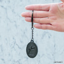 横尾忠則グッズ 第2弾