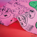 横尾忠則グッズ 第2弾