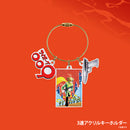 サイボーグ009 グッズコレクション