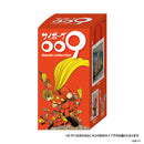 サイボーグ009 グッズコレクション