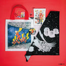 サイボーグ009 グッズコレクション