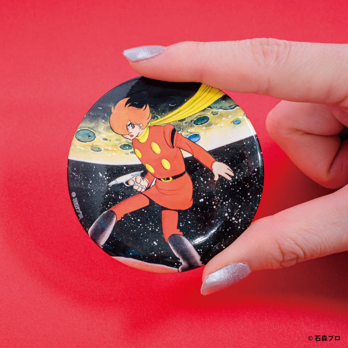 サイボーグ009 グッズコレクション