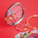 サイボーグ009 グッズコレクション