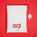 サイボーグ009 グッズコレクション