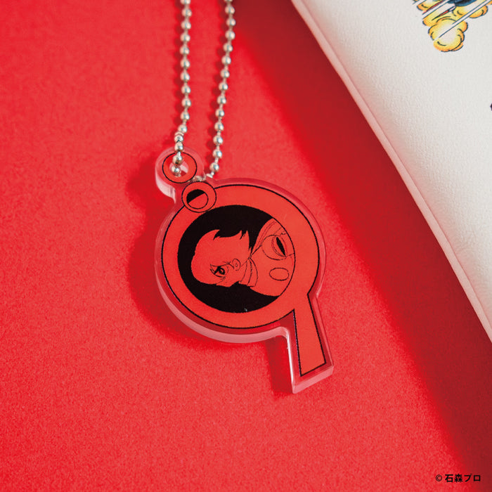 サイボーグ009 グッズコレクション