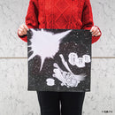 サイボーグ009 グッズコレクション